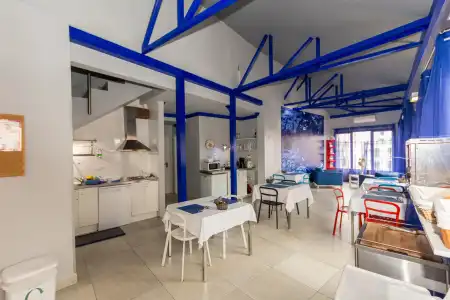 Nest Style Granada - 39