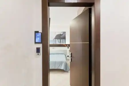 Bella Pescara B&B - 65