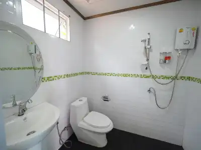 Nai C Resort - 17