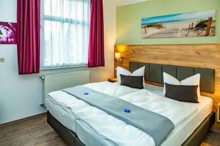 City-Hotel-Wolgast - 3