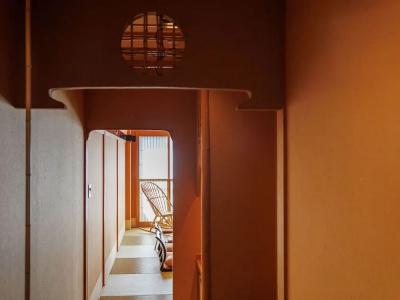 Oiwakeya Ryokan - 42