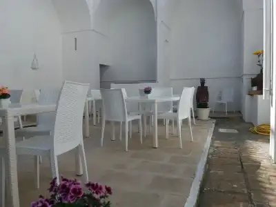 Antico Palazzo Spinola - 21