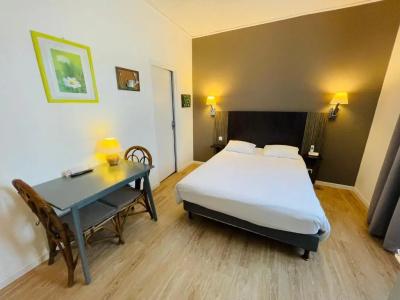 Hôtel Italia - 47