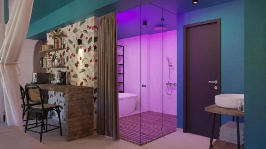 DALMACIJA PLACESby Valamar - 78