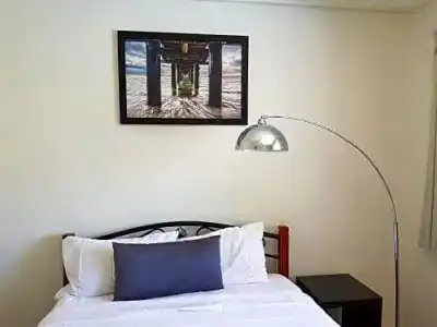 Ramada Hervey Bay - 64