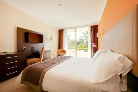 Nyala Suite Sanremo - 5