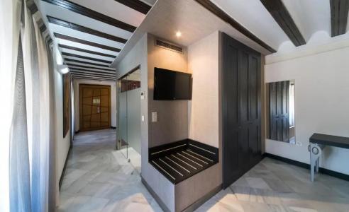 Palacio Marqués de Arizón - 32