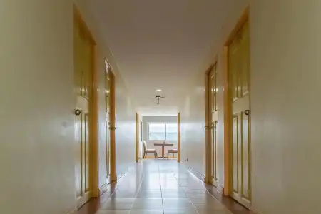 Bella Vista - 13