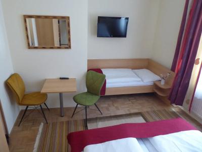 - Pension Adlerhof - 5