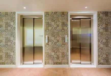 The Belstead - 13