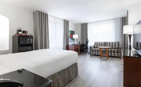 Le Nouvel - 38