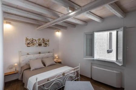Albergo Diffuso Monopoli - 54