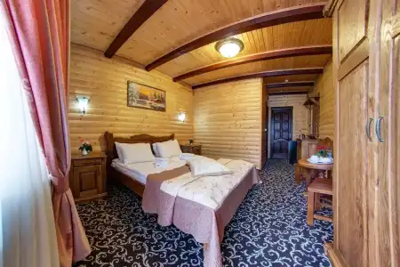 Villa Elena - 5