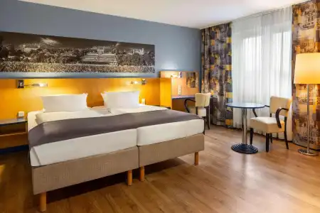 Amedia Dresden Elbpromenade, Trademark Collection by Wyndham - 40