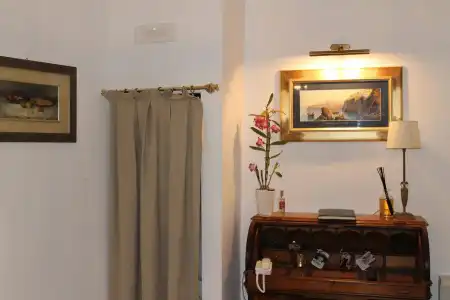 Torre Tresca B&B - 2