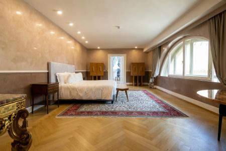 Galleria Vik Milano - Townhouse Galleria - Small Luxurys of the World - 26