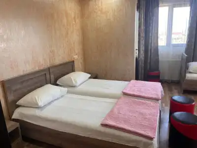 Guest house Marina - 22