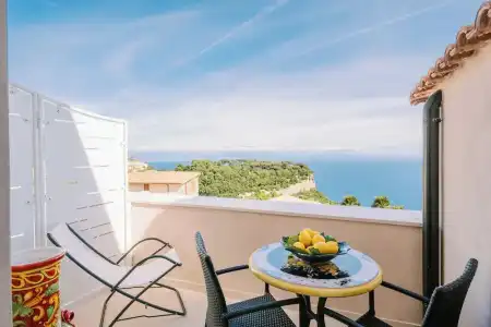 Palazzo Pascal - Amalfi Coast Luxury Experience - 141