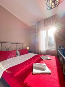 Belmonte Kazbegi - 34