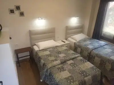 Ena Serenity Boutique - 24