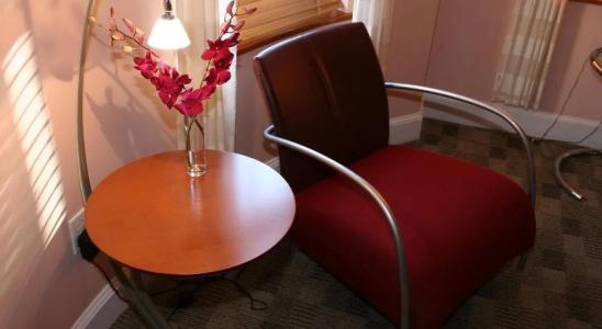 Encore Bed & Breakfast - 16