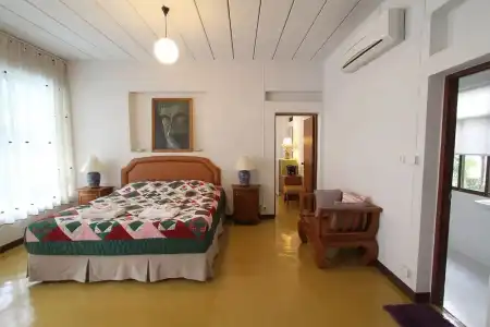 Fullrich Lanna Suite - 5