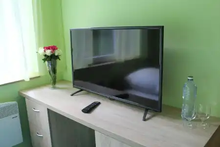 24Seven Nürnberg - 4
