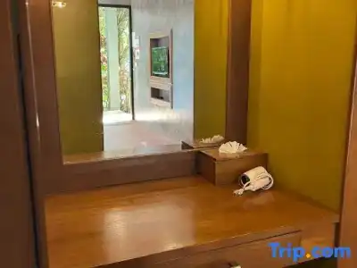 Baanmee Phuket Sha Plus - 58
