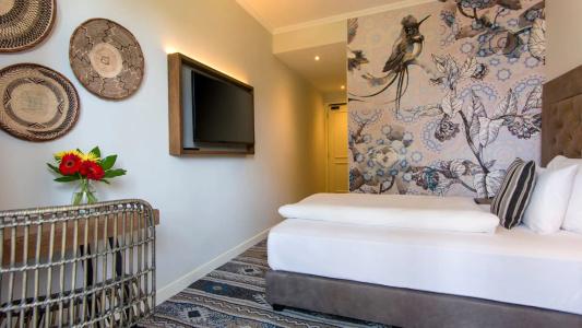 Lindner Mallorca Portals Nous, part of JdV by Hyatt - 36