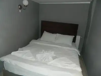 Taksim Alya Suites - 3