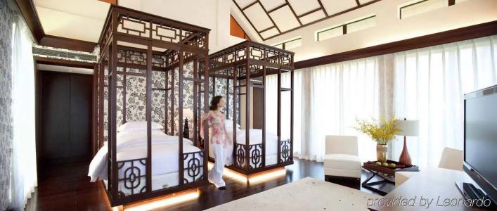 Kande International Huizhou - 25