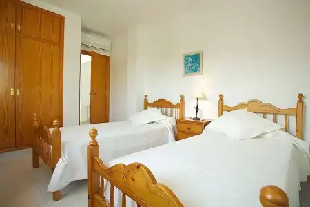 Villa Sirenas - 24