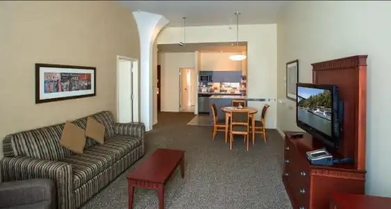 Le Square Phillips And Suites - 59