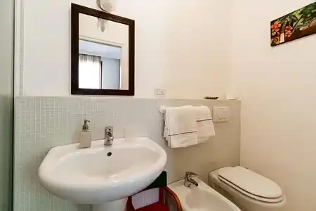 Casa Baseggio - 40