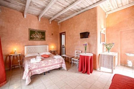 Masseria Casina Vitale - 27