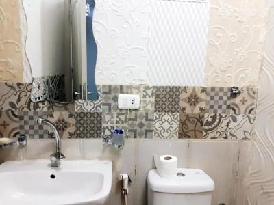 Arabian Nights Pyramids Guesthouse - 18
