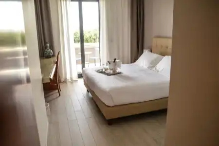 D'Aragona Lifestyle - 8