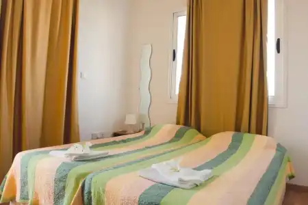 Valentinos Apartments - 70