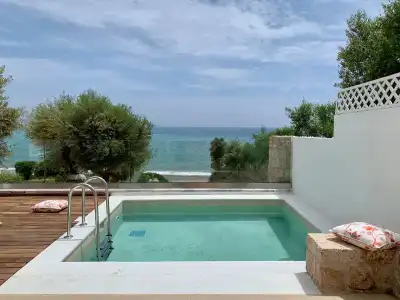 Mareggio Exclusive Residences & Suites - 57