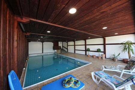 Waldblick BSR Restaurant - 17