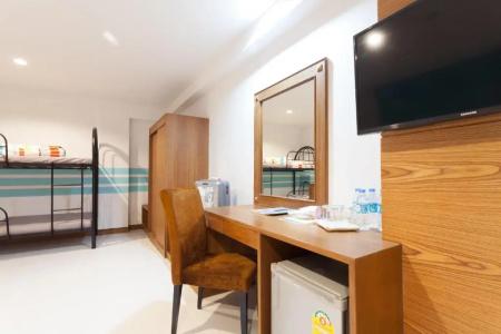 We Briza Chiangmai - 50