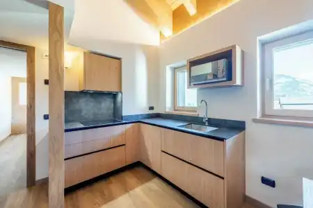 Residence Nevegall by Original Galli - 39