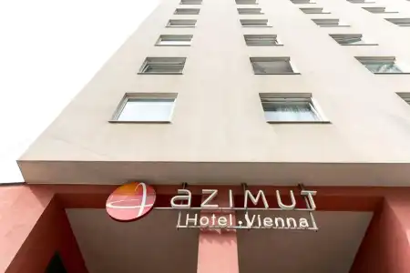 Premier Inn Wien City Hauptbahnhof - 24