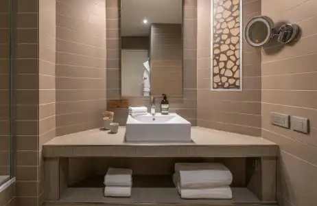 FirstName Toulouse, part of JdV by Hyatt - 39