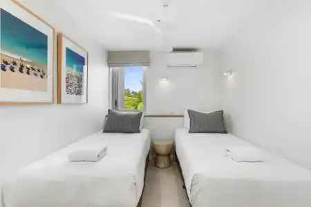 Fairshore Noosa - 137