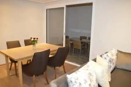 Anezi Tower - 45