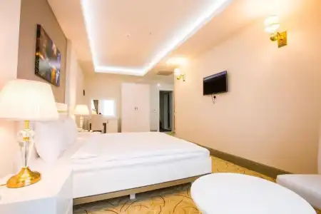 Sumgayit Plaza - 40