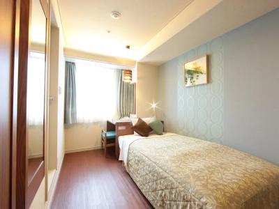 Monarque Tottori - 39