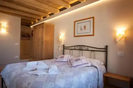 Scorci Di Mare - 65