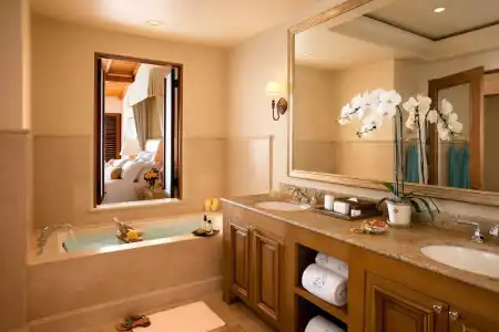 The Resort at Pelican Hill - 177